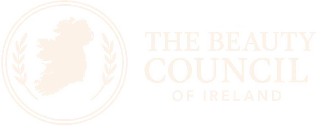 Logo_Isolated_Inline2