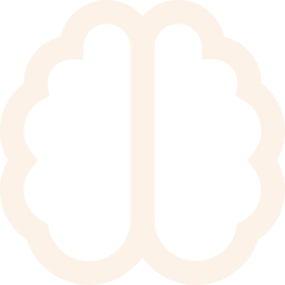 brain (1)