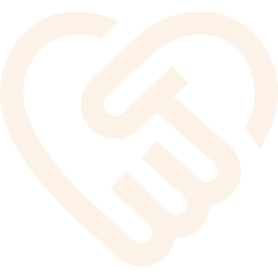 heart-partner-handshake (3)