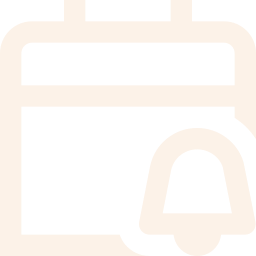 reminder-appointment