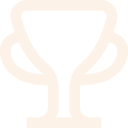 trophy (2)